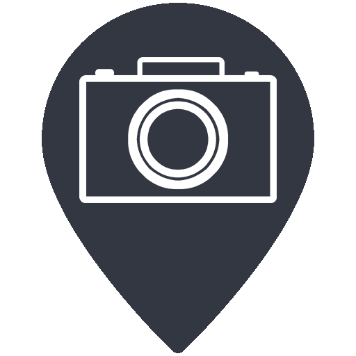 Train Icon